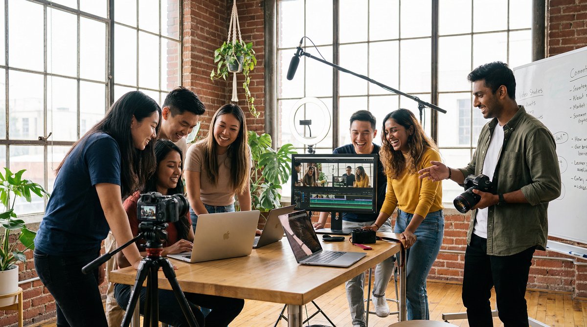 女神视频社区活动