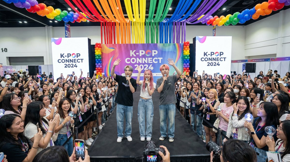 女神视频线下活动