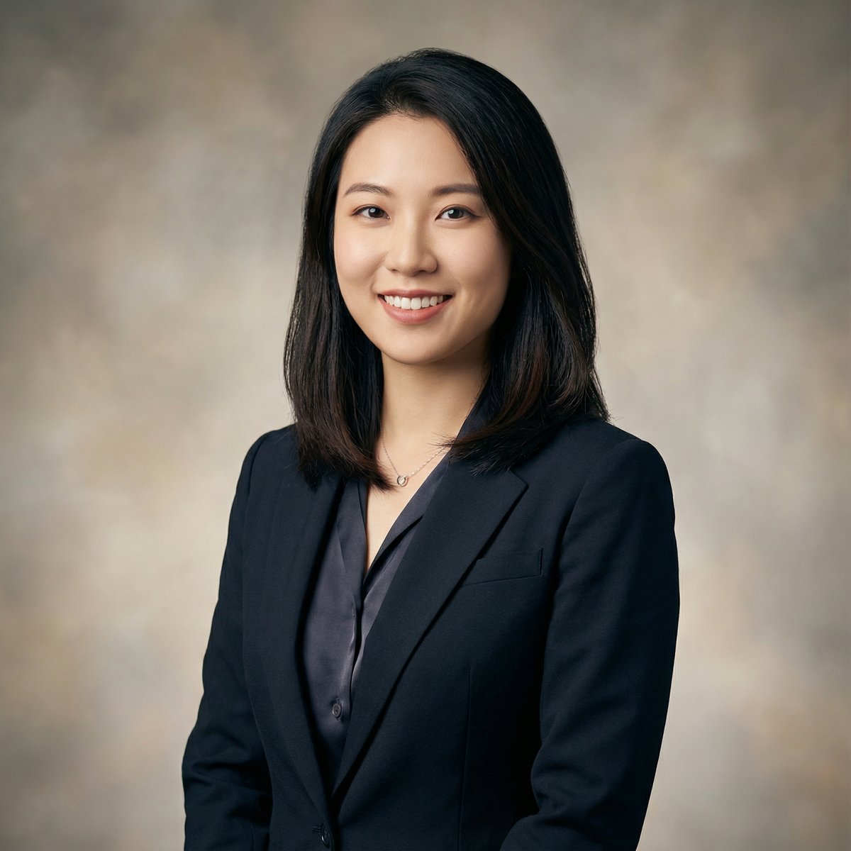 女神视频制片顾问