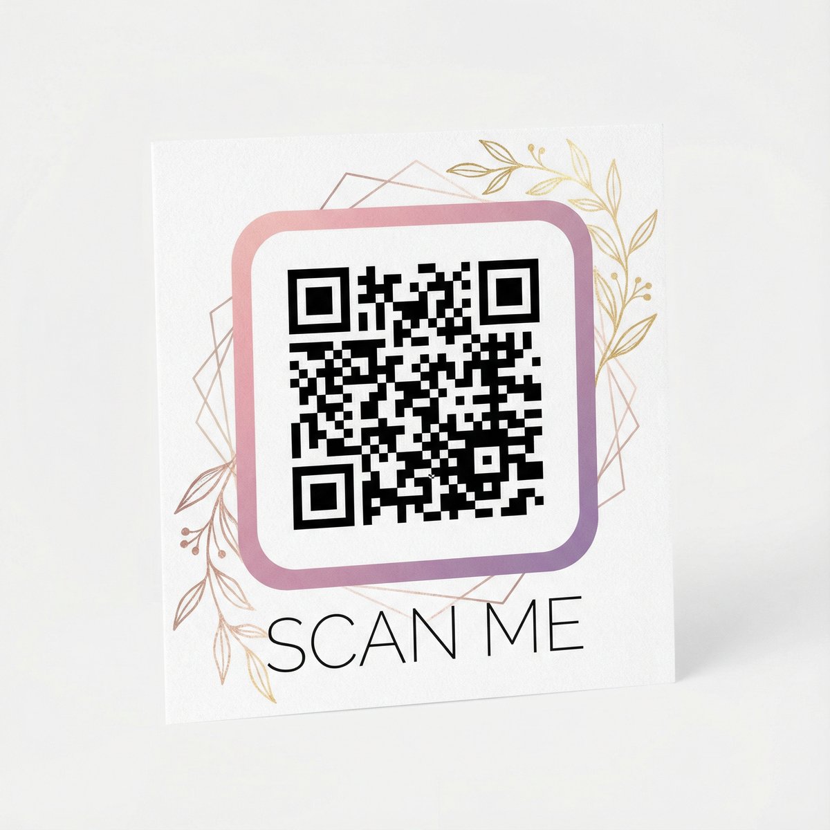 女神视频公众号二维码