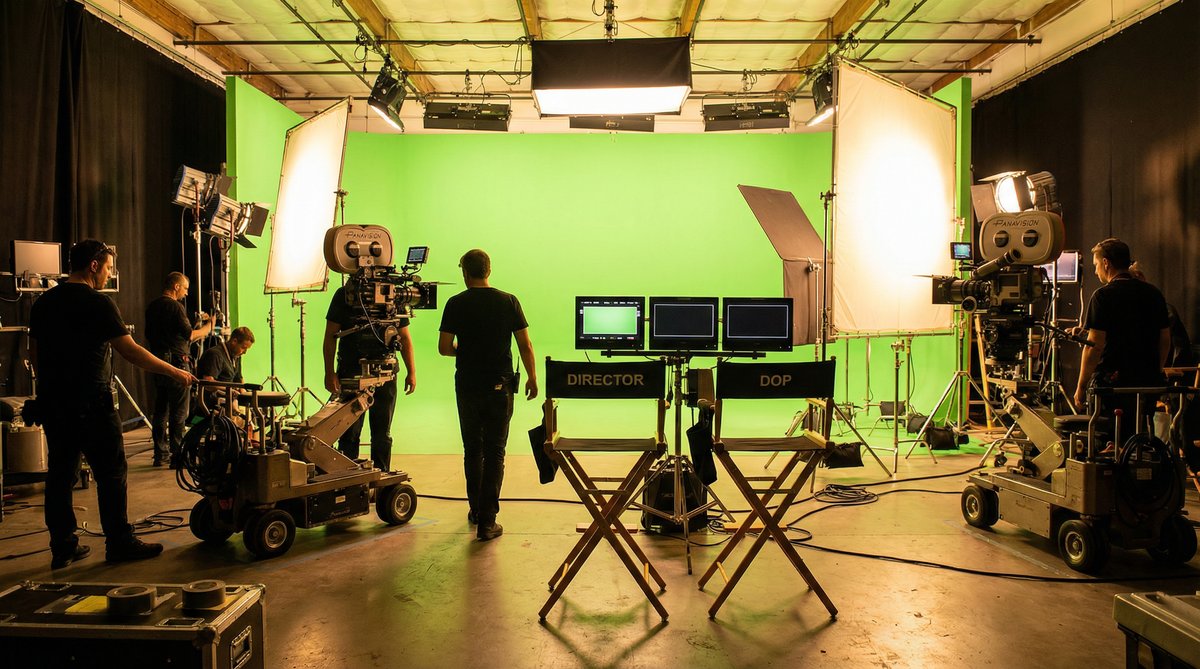 女神视频修图教程